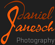 logo janesch
